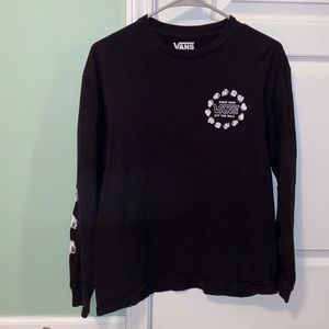 Vans x Peanuts (medium)